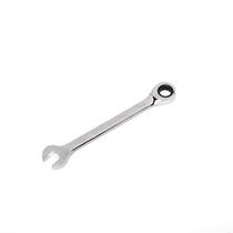 Chave GEARWRENCH 9016D 12 Pt. Catraca 1/2"