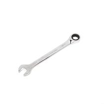Chave GEARWRENCH 9018D 12 Pt. Catraca 9/16"