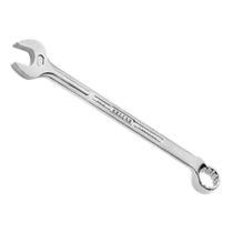 Chave Gedore Combinada 21Mm En Chave Gedore Combinada 21Mm En