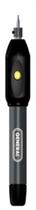 Chave general micro dremel 505