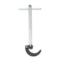 Chave General Tools 140XL telescópica de 28-41 cm de mandíbula