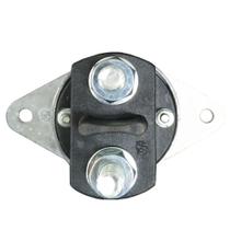 CHAVE GERAL 1000AMP para MBB/ ONIBUS/ VOLVO/ SCANIA 1000AMP