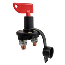 Chave geral 100a com pico de 500a mercedes-benz john deere bmw daf - 12/24v