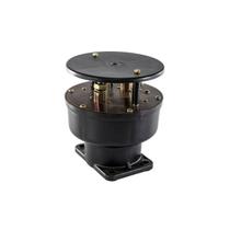 Chave Geral 24V Eletromagnetica MB O370 O371 Ligacao Interrupcao Sistema Eletrico Dos Veiculos 24 Volts Acionamento Eletromagnetico Referencia A364545 Chave Geral 24V Eletromagnetica MB O370 O371 Ligacao Interrupcao Sistema Eletrico Dos Veiculos 24 Volts Acionamento Eletromagnetico Referencia A364545