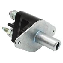 Chave Geral 250a Bateria Caminhões E Ônibus 12v 24v Universal