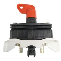 CHAVE GERAL 800AMP para VOLVO FH/ FH12/ FH13 NOVO/ FH13 CLAS