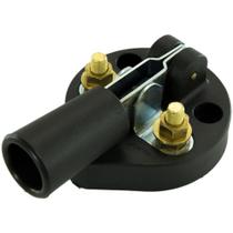 Chave geral a OSPINA 094009 Chave geral a OSPINA 094009