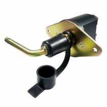 Chave Geral Alavanca Universal Volvo Mb Onibus 1000a Voltagem:Bivolt Chave Geral Alavanca Universal Volvo Mb Onibus 1000a Voltagem:Bivolt