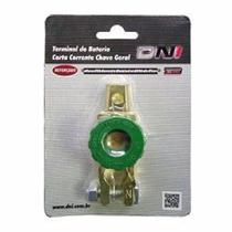 Chave Geral Bateria Neutro Caminhoes Onibus Carro Barco Moto Maquinas Desconecta Descarregamento 70a Chave Geral Bateria Neutro Caminhoes Onibus Carro Barco Moto Maquinas Desconecta Descarregamento 70a