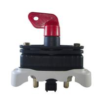 Chave Geral Bateria Volvo Fh Vm Fm Chave Geral Bateria Volvo Fh Vm Fm