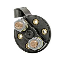 Chave Geral Bmw Daf Mercedes Terex Schmitz Cargobull Bivolt 100A - Marília - IM10563