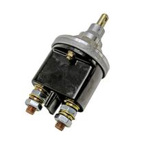 Chave Geral Cargo 2042 2842 Tector Attack Stradale Bivolt 250A Continuo - Marília - IM11020