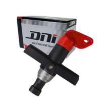 Chave Geral Comutadora Compativel Volvo Fh Fm Renault 24V