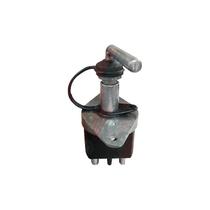 Chave geral corrente de pico de 1000a - corrente nominal 250a - aplicacao universal 2v/24v - im11108 - INDUSTRIA MARILIA DE AUTO PECAS S/A