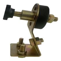 Chave Geral Elétrica de Bateria para Volkswagen Fusca / Kombi / Gurgel / Opala - Universal