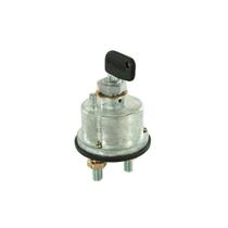 Chave Geral Manual 1 Polo Voltagem Ate 500 Amperes Ligacao Interruptor Circuitos Eletricos Veiculos Qualquer Acionamento Manual Onibus Adaptavel A Qua Chave Geral Manual 1 Polo Voltagem Ate 500 Amperes Ligacao Interruptor Circuitos Eletricos Veiculos Qualquer Acionamento Manual Onibus Adaptavel A Qua