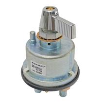 Chave Geral Manual 200A Nos Parafusos M10 e 50A Nos Parafusos M5 -1000A De Pico Pá Carregadeira 2005 a 2020 - OSPINA
