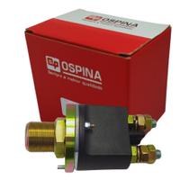 Chave Geral Manual 300A Uso Geral OPN 94012 Chave Geral Manual 300A Uso Geral OPN 94012