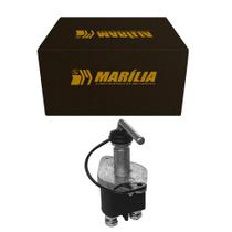 Chave Geral Manual Bateria Universal Alavanca 1000A 12V 24V Chave Geral Manual Bateria Universal Alavanca 1000A 12V 24V