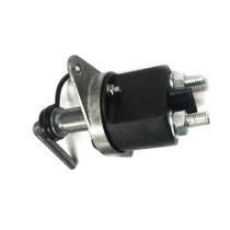 Chave geral manual fh/mbb todos ate 1000 amp nac **mercedes Chave geral manual fh/mbb todos ate 1000 amp nac **mercedes