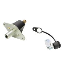 Chave Geral Manual Volvo 300A Contínuo - OSPINA - OSP094013