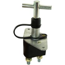 Chave geral Mercedes Benz Atego 2013 a OSPINA 094015 Chave geral Mercedes Benz Atego 2013 a OSPINA 094015