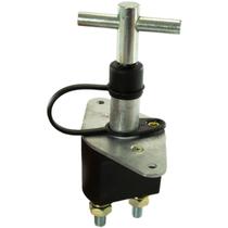 Chave geral Mercedes Benz Axor 2005 a 2011 OSPINA 094015 Chave geral Mercedes Benz Axor 2005 a 2011 OSPINA 094015