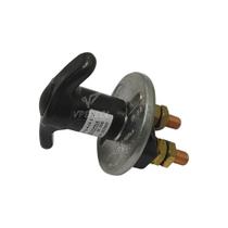 Chave Geral Para Iveco Stralis - 7139165 Chave Geral Para Iveco Stralis - 7139165
