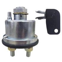 Chave Geral Qualquer Voltagem Por 250a OPN 094005