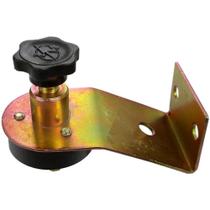 Chave geral Universal Caminhões a MARILIA IM11101