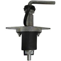 Chave geral Universal Caminhões a MARILIA IM11108