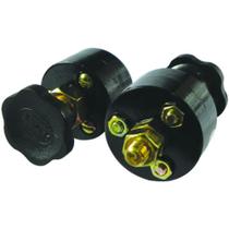 Chave geral Universal Máquinas Agrícolas a MARILIA IM11100