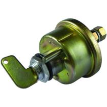 Chave geral Universal Ônibus a MARILIA IM11102