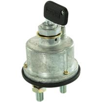 Chave geral Universal Ônibus a OSPINA 094005