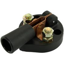 Chave geral Universal Ônibus a OSPINA 094007 Chave geral Universal Ônibus a OSPINA 094007