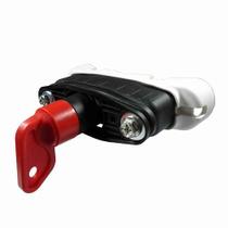 Chave geral volvo 21243844 fh fm vn e renault 7421199003 universal 24v comutadora - dni 2302