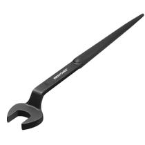 Chave giratória MAXPOWER com abertura de 1-1/16 polegadas
