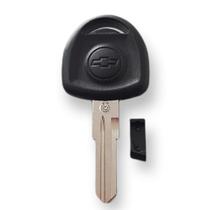 Chave Gm Astra Corsa Zafira Com Gaveta Para Chip Chave Gm Astra Corsa Zafira Com Gaveta Para Chip
