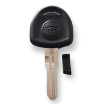 Chave Gm Meriva Corsa Montana Com Gaveta Para Chip Chave Gm Meriva Corsa Montana Com Gaveta Para Chip