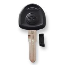 Chave Gm Meriva Corsa Montana Com Gaveta Para Chip Chave Gm Meriva Corsa Montana Com Gaveta Para Chip