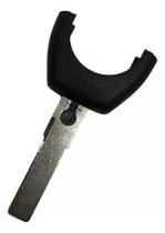 Chave Gol Parati Fox Spacefox Chifre Pantografico Chave Gol Parati Fox Spacefox Chifre Pantografico