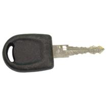 Chave Golf G3 F103 Chave Golf G3 F103