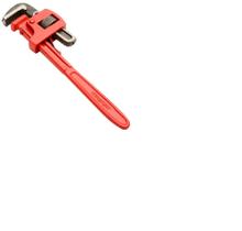 Chave Grifo 08'' BRASFORT - 10987