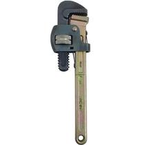 Chave grifo 10" - 7510 Chave grifo 10" - 7510
