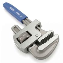 Chave Grifo 10" - Guepar