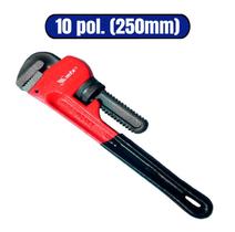 Chave Grifo 10 pol. 250mm - MTX (1570255)