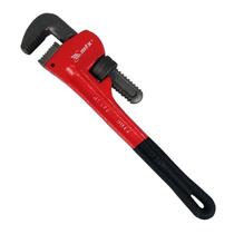 Chave Grifo 10 POL HEAVY DUTY Industrial MTX - ToolsWorld