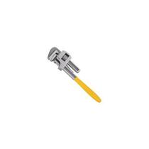 Chave Grifo 10" Stillson