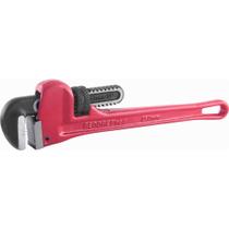 Chave Grifo 10", Tipo Americana, aço Forjado, R27160009, Gedore RED OstenVonder Chave Grifo 10", Tipo Americana, aço Forjado, R27160009, Gedore RED OstenVonder