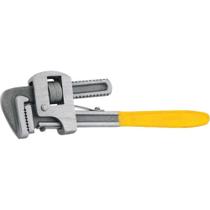 Chave Grifo 10" Tipo Stillson, Encartelada, Vonder OstenVonder Chave Grifo 10" Tipo Stillson, Encartelada, Vonder OstenVonder